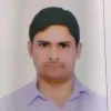 AMAR NATH
