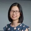 Lucy Chang