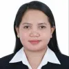 Ma Clarissa Regis