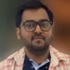 Aman Shankar