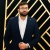 Hasnain Haneef