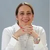 Yael Moller