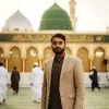 Muhammad Uzaif