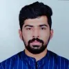 ANANDU NANDAKUMAR