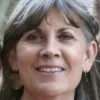 Pam Froman