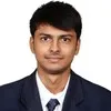 Harsha Vardhan