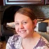 Liza Hammon