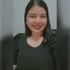 Navita Samaroo