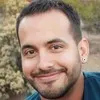 Richard Razo