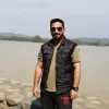 Varun Talwar