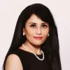 Jhalak Patel