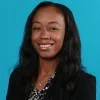 Hateisha Williamson
