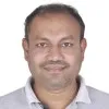 Prathap Reddy