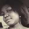 Comfort patience Olubo