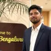 Pawan Joshi