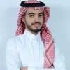 Omar Althomali