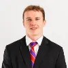 Justin Schoonover