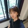 Xin Du
