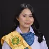 Mary Grace Jaranilla