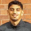 Omar Najjar