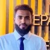 Mohammad Asraful Islam