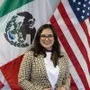 Joselin Alvarado