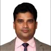 Mohinder Yadav