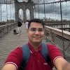Suresh Jagnani
