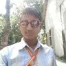 Gopal Rudatala