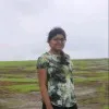 Divya Nair
