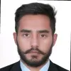 Muhammad umar