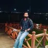 Usaid Mohammad Dar