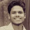 Rajendra Shegar