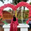 Fatema Islam
