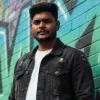 Madhesh