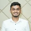 Parth Shah