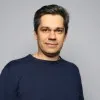 Fabio Losnak