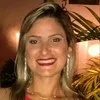 Lorraine Oliveira da Silva