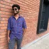 Sanjeev Kumar
