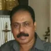 Pradeep Kumar