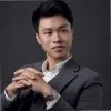Tri Tran