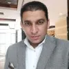 Mohamed Sahran