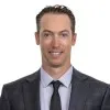Justin Burgess