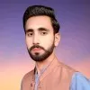 Haroon Ali