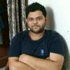 Ashish Kumar