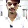 Ashok Prajapati