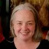 Jennifer Fraley