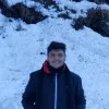 Shivansh Bhasin