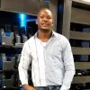 Titus Khoza