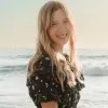 Amanda Scheidnes